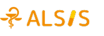 株式会社アルシス
