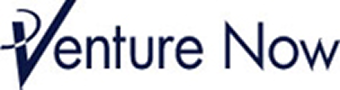 ベンチャーナウ株式会社