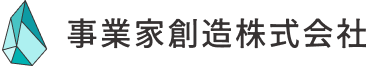 事業家創造株式会社