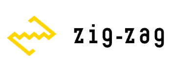 株式会社ジグザグ