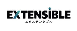 株式会社エクステンシブル