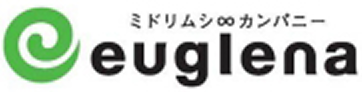 株式会社ユーグレナ